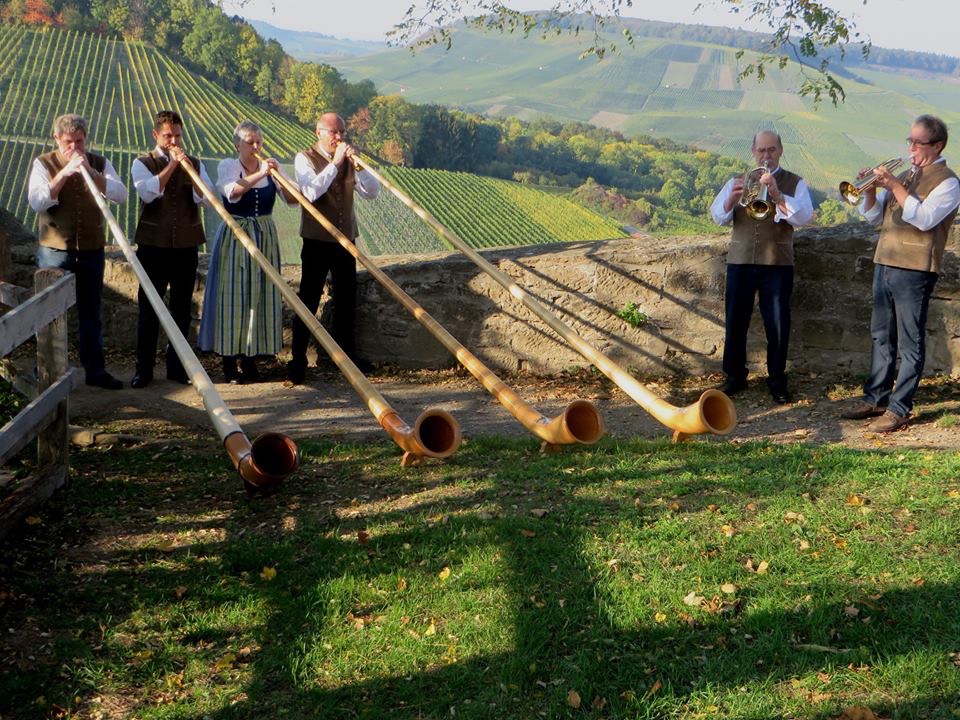 Video-Aufnahme für Youtube